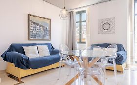 Gran Via Apartment Granada